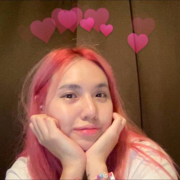 annawuwongse